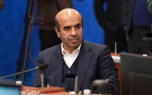 ۱۲ هزار مدرسه تا پایان تابستان به نیروگاه خورشیدی مجهز می‌شوند/ارسال تجهیزات از هفته آینده آغاز می‌شود