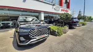 افزایش قیمت مدیران خودرو وجاهت قانونی ندارد/ قیمت‌ها فوری اصلاح شود