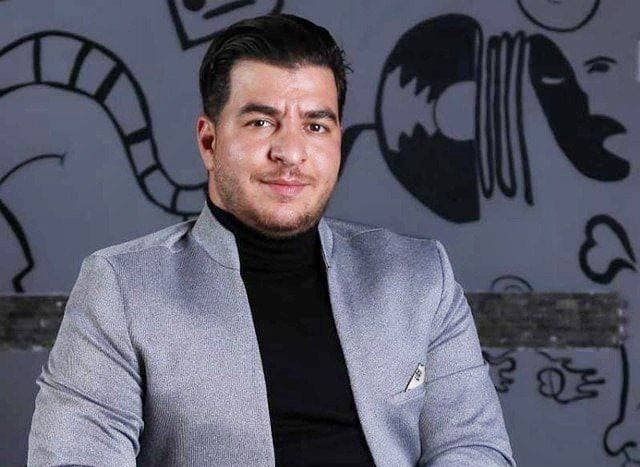 گذار از مدیریت بحران به حکمرانی انرژی با اجرای نبض انرژی