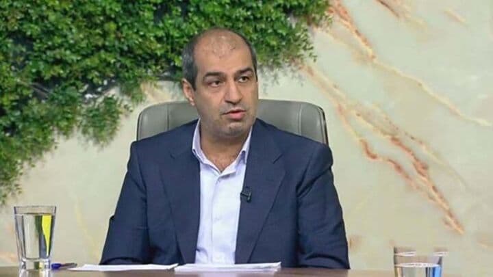 شرایط نرمال با ترسالی متفاوت است/ ۳۵ میلیون ایرانی در مناطق کم‌بارش