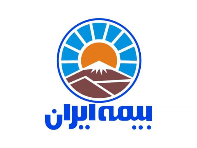 حماسه پایداری بیمه ایران؛ عبور از مرز ارزیابی خسارت ۳۰ هزار خودروی آسیب‌دیده در جنگ