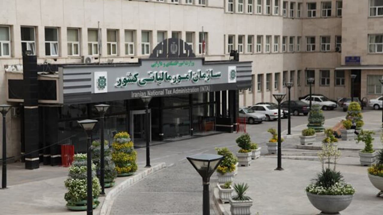 مالیات صفر برای بیش از ۹۰ درصد مشاغل ادامه می‌یابد