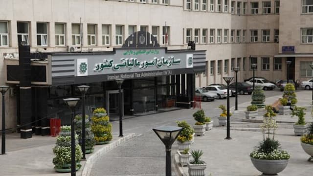 مالیات صفر برای بیش از ۹۰ درصد مشاغل ادامه می‌یابد