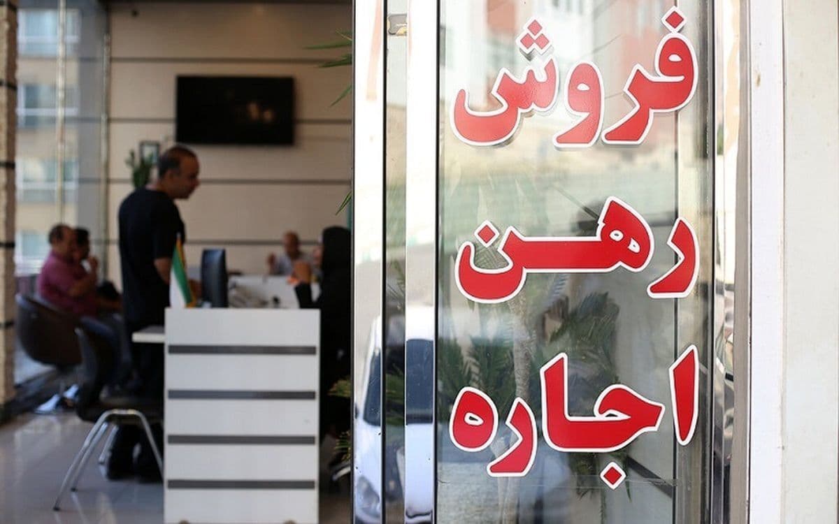 تدوین برنامه ساخت ۷۵ هزار واحد مسکن استیجاری طی دو سال آینده/ثبت نام مسکن استیجاری از فردا