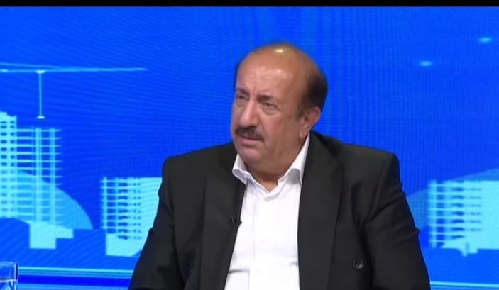 ۶هزار و۹۰۰ واحد صنعتی چشم انتظار دریافت تسهیلات حمایتی