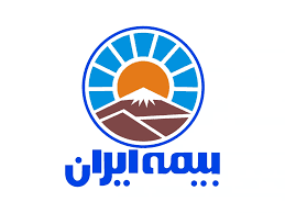 ابلاغ افزایش سرمایه تاریخی ۱۱۶ هزار میلیارد تومانی بیمه ایران؛ تثبیت ۷۰ درصد سرمایه صنعت بیمه کشور در بزرگ‌ترین شرکت بیمه‌ ایران و خاورمیانه