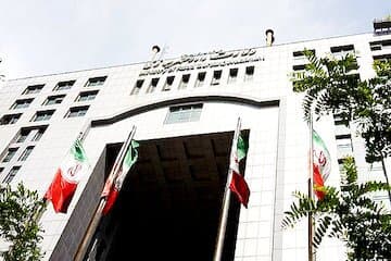 آغاز ثبت‌نام مسکن استیجاری در سه استان/ شروع نام‌نویسی در ۱۰ شهر کشور