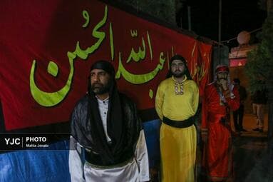 تصویر 3