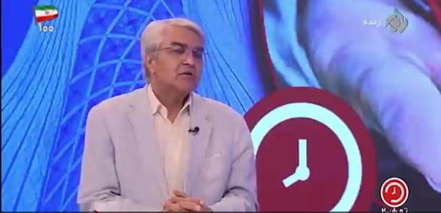 وزارت صمت در جریان افزایش قیمت خودروها کاره‌ای نیست!