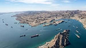 بحران در آبراه استراتژیک؛ آلومینیوم چگونه قربانی جنگ آمریکا شد؟ + فیلم