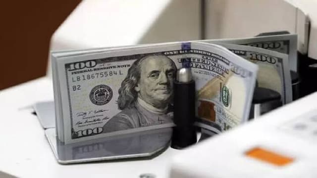 ابلاغ مسیر جدید تأمین ارز واردات؛ معاملات مستقیم و غیرمستقیم ارز تفکیک شد