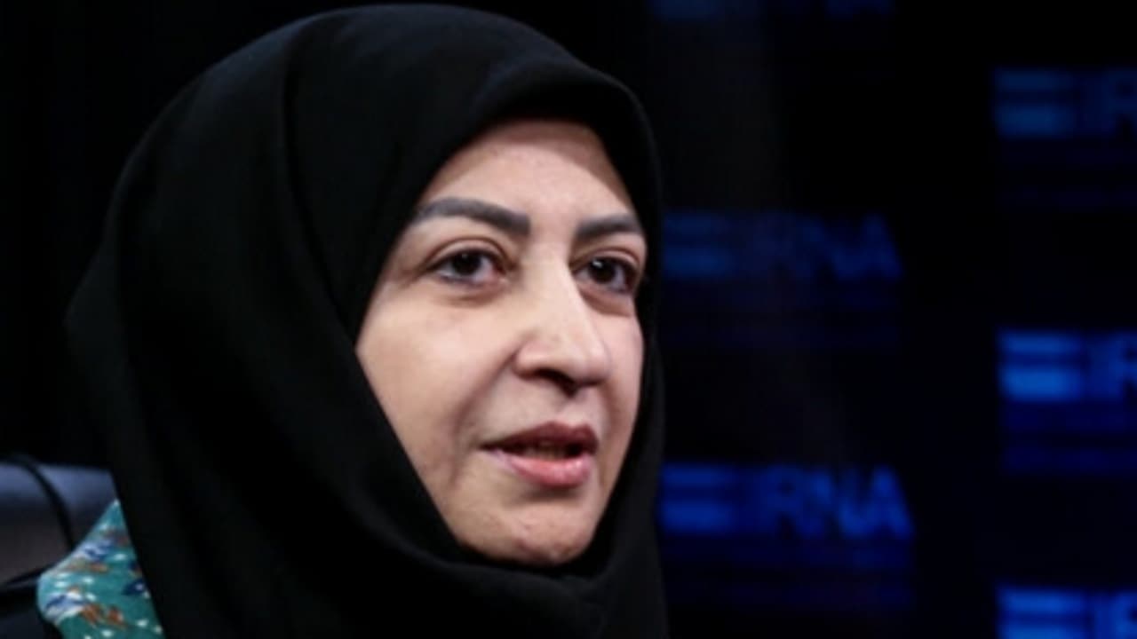 خسارت ۲۰ همتی جنگ ۱۲ روزه به محیط زیست/ آسیب‌های ناشی از جنگ مستند‌سازی می‌شود