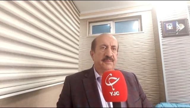 تأمین سهمیه سوخت ژنراتور صنایع/پیش‌بینی ۳۵۰ میلیون لیتر سهمیه برای بخش صنعت