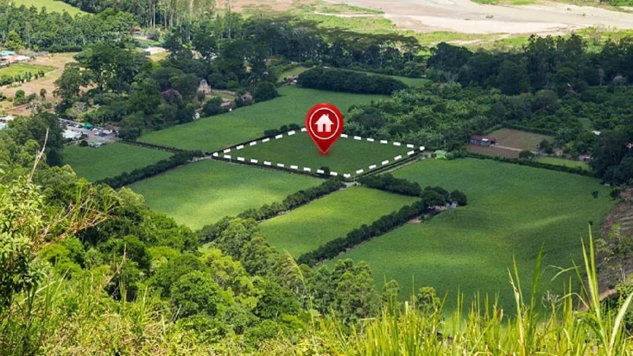زمین‌های مازندران قربانی نیاز به مسکن نمی‌شوند