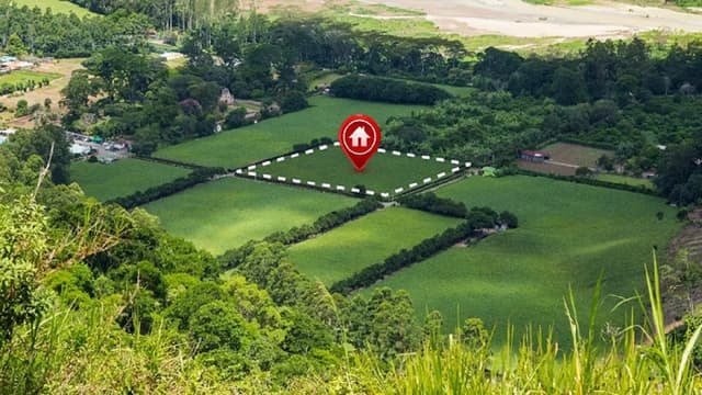 زمین‌های مازندران قربانی نیاز به مسکن نمی‌شوند