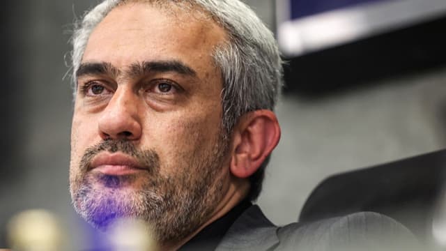 مسیر فعالیت‌های بنگاه‌ها تسهیل می‌شود +فیلم