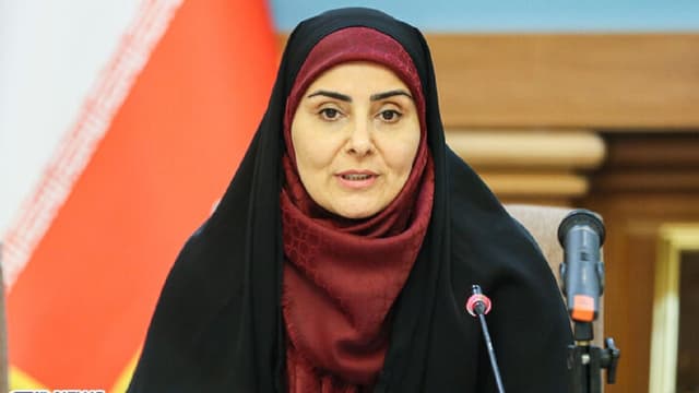 اصلاح فرآیند‌ها و کاهش بوروکراسی‌های اداری ساخت و ساز