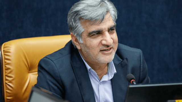 افزایش مبلغ و تعداد تسهیلات بازنشستگان سازمان تأمین اجتماعی در سال ۱۴۰۵
