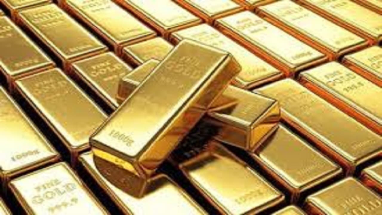 حراج شمش طلای مرکز مبادله ایران به ایستگاه ۱۵۰ رسید