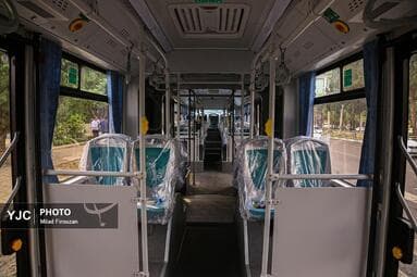 تصویر 6