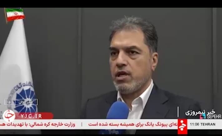 اقتصاد قدرت به سمت شبکه‌سازی در حال حرکت است