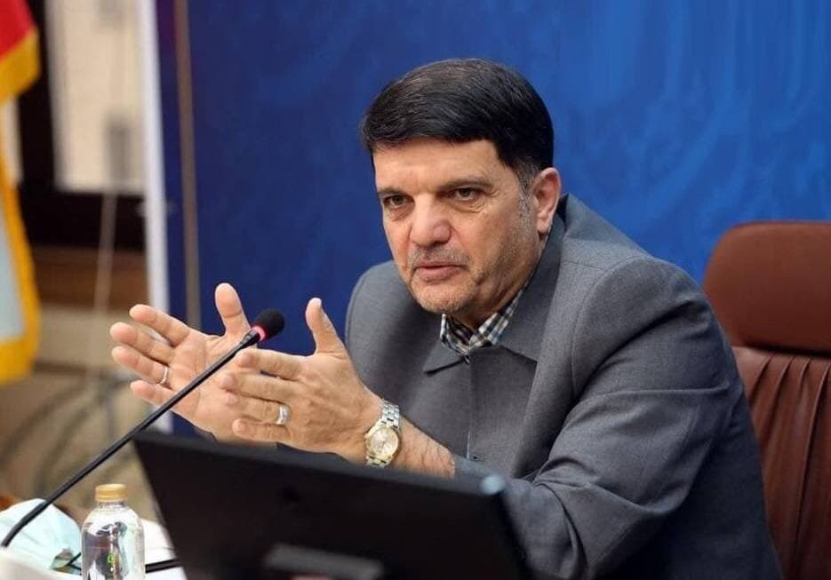 تأمین مالی مشکل پیش روی تولید و صنعت کشور