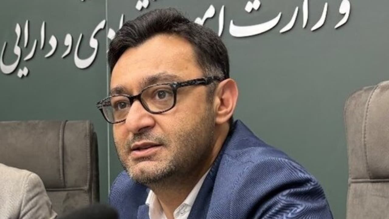 امکان صدور مجوز کسب و کار برای اتباع خارجه از درگاه ملی مجوز‌ها فراهم شد