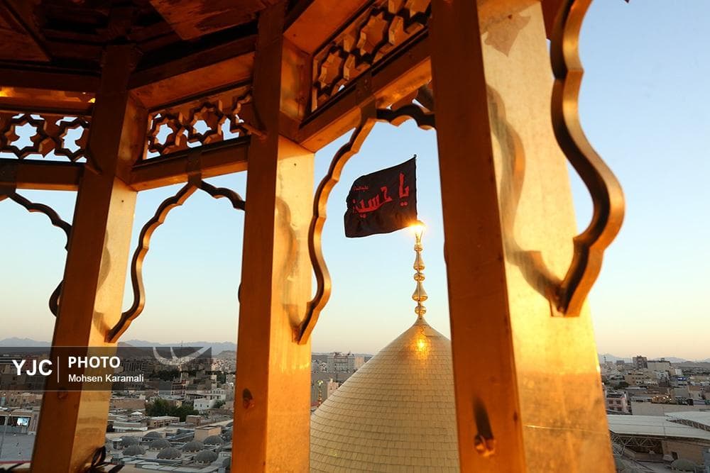 تصویر 1