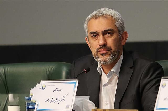 تدوین بسته جامع حمایتی وزارت اقتصاد برای احیای بنگاه‌های آسیب‌دیده