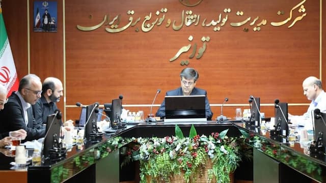 برخورد قاطع با استخراج کنندگان غیرمجاز رمزارز