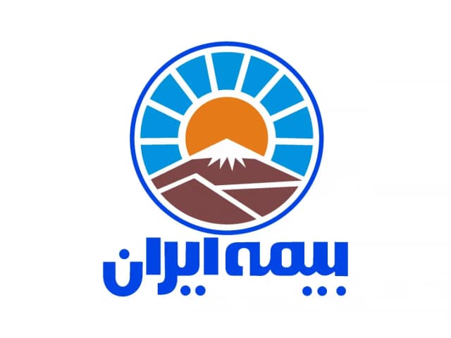 پرداخت یکی از بزرگ‌ترین خسارت‌های تاریخ صنعت نساجی کشور توسط شرکت سهامی بیمه ایران