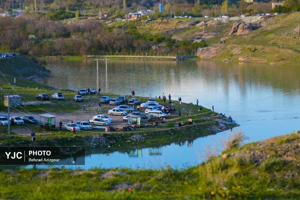 تصویر 1