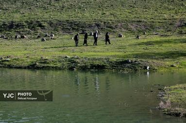 تصویر 7