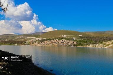 تصویر 12