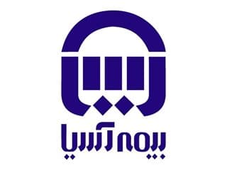 رشد فروش، حفظ توانگری؛ دو هدفی که بیمه آسیا همزمان دنبال می کند