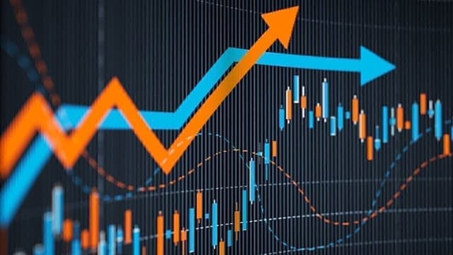 کمک به تأمین مالی تولید با صندوق‌های درآمد ثابت ارزی