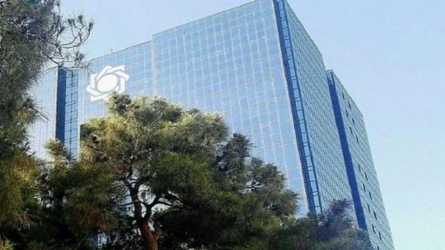 مردم نگران پیامد‌های اختلال اخیر بانکی نباشند