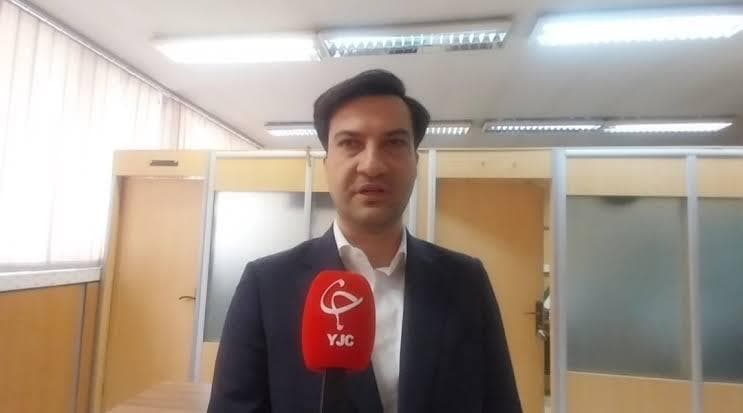 ۳۰ درصد برق کشور در بورس انرژی معامله شد؛ هدف‌گذاری برای رسیدن به ۶۰ درصد