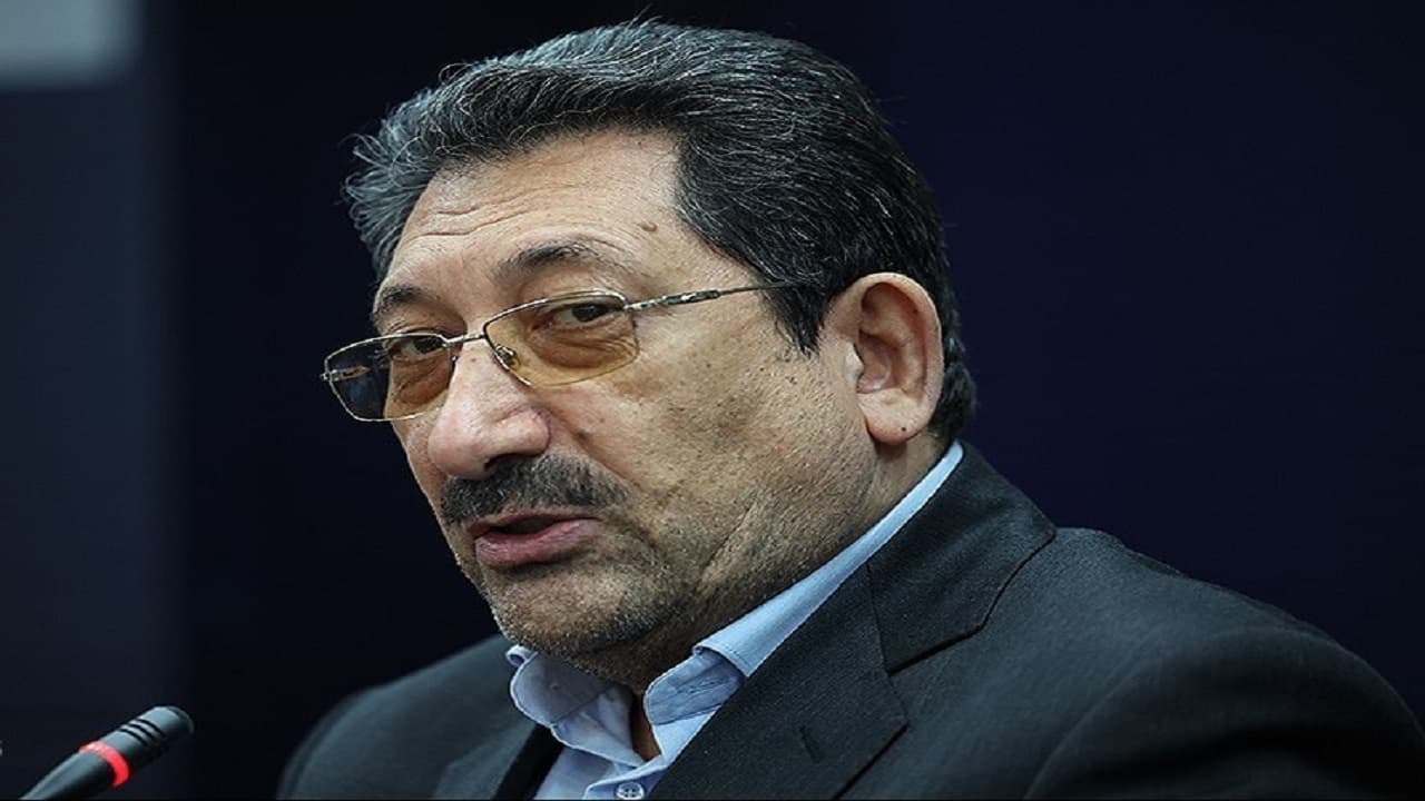 اتابک: واحد‌های صنعتی با تکیه بر توان داخلی و فناوری‌ها نوسازی می‌شوند