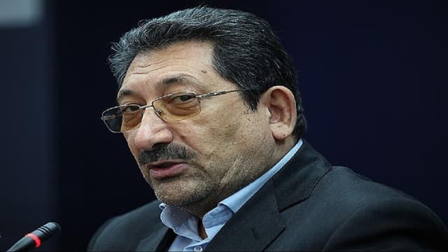 اتابک: واحد‌های صنعتی با تکیه بر توان داخلی و فناوری‌ها نوسازی می‌شوند