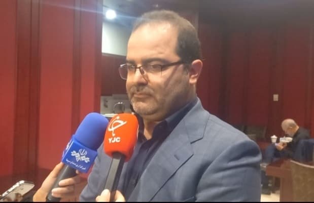 ۶۰ درصد واحد‌های معرفی‌شده به تسهیلات نرسیدند/قول مساعد بانک مرکزی برای بسته‌های جدید حمایتی+ فیلم