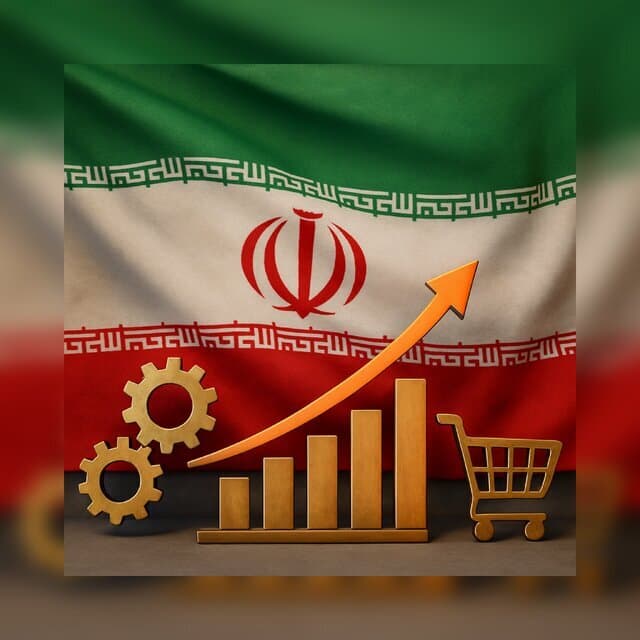 رهبر شهید بر تسهیل و کم‌هزینه شدن محیط کسب و کار کشور تأکید می‌کردند