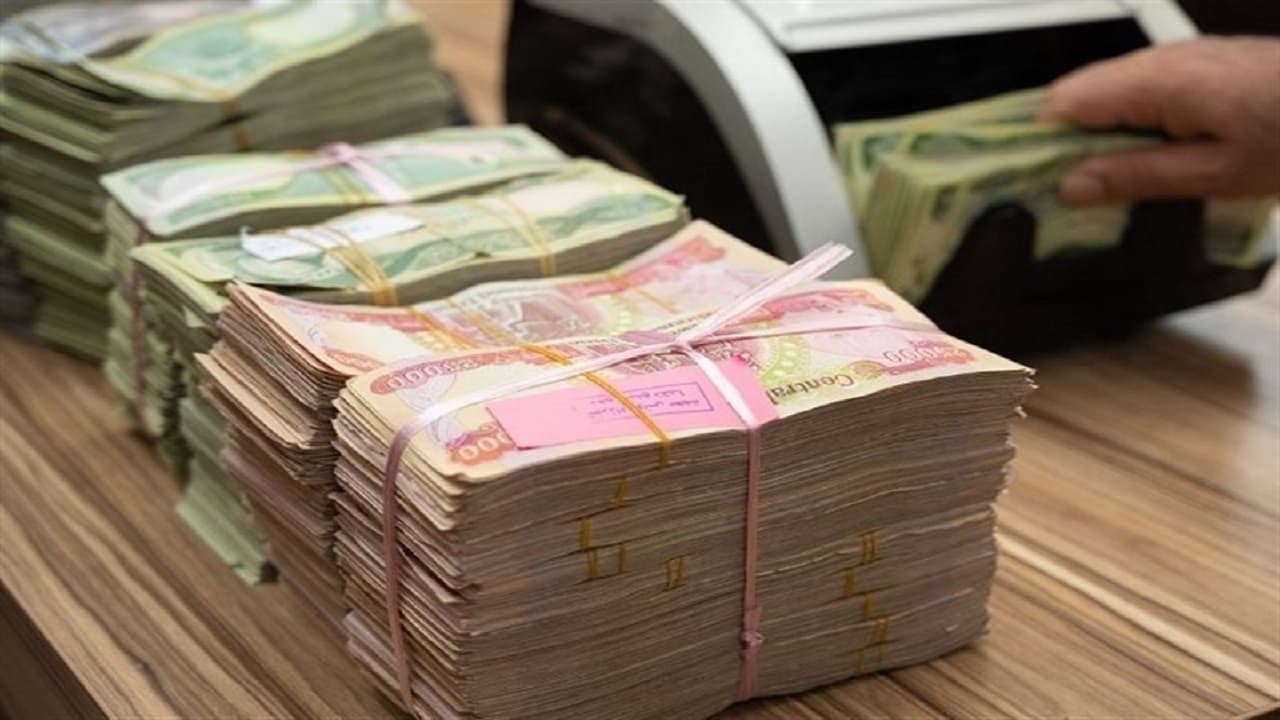 پست‌بانک ایران به بانک‌های آماده فروش ارز اربعین پیوست
