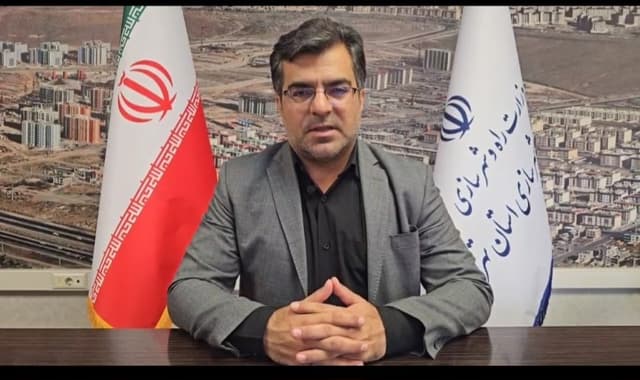 سامانه پاسخگویی به ابهامات سقف ۲۵ درصدی اجاره‌بها در تهران راه‌اندازی شد + فیلم
