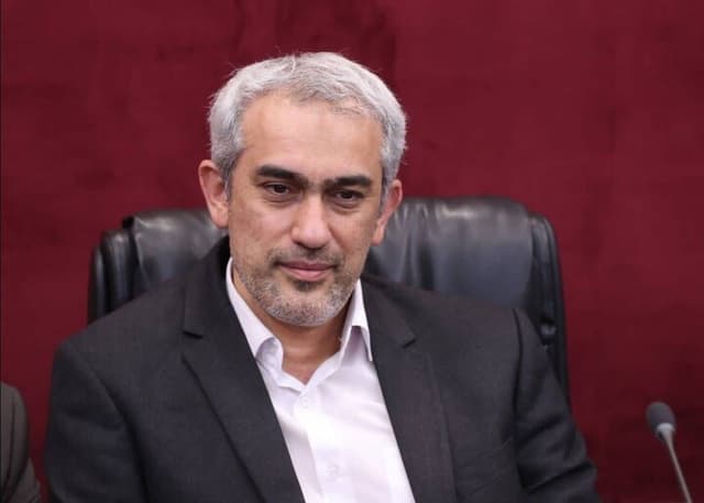 دستوروزیر اقتصاد به سازمان‌های تابعه برای شفاف‌سازی مقررات کسب‌وکار پیش از اجرا