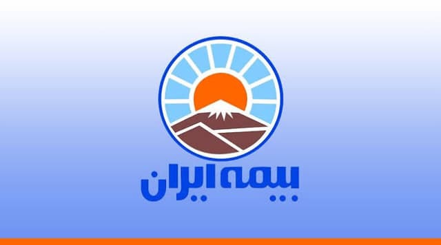 سپر حمایتی موکب‌داران اربعین