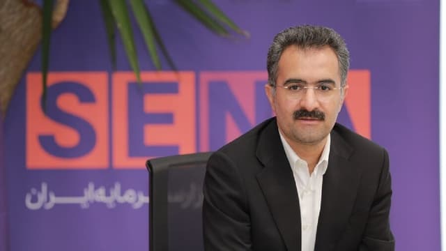 حمایت ۱۲.۵ همتی صندوق‌های تثبیت و توسعه از بازار سهام در طول هفته گذشته