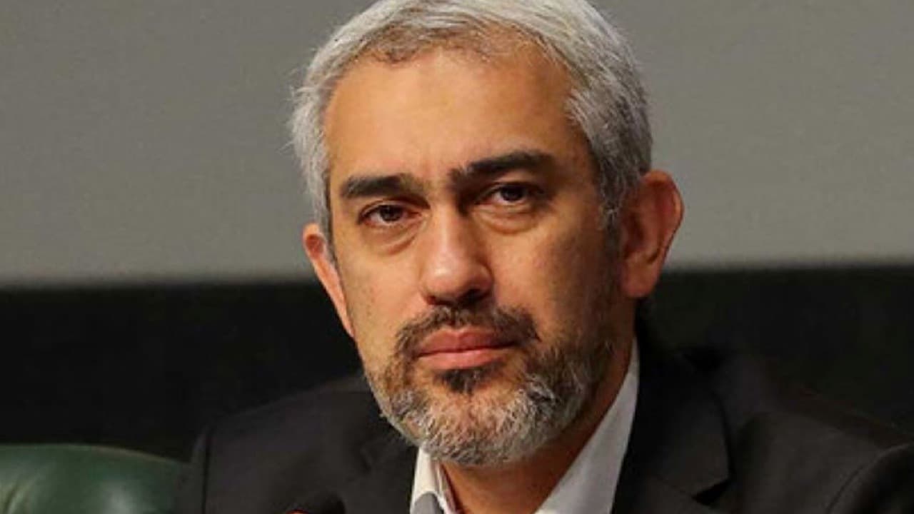 مدنی زاده: اختلالات بانکی در اعتبارسنجی فعالان اقتصادی اثر ندارد