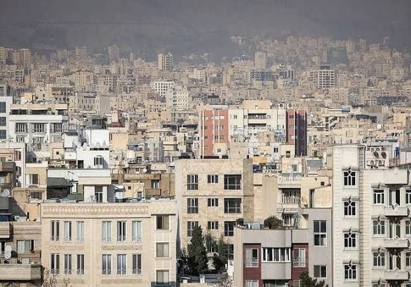 به کارگیری فناوری نوین ساختمانی در ۲۰ هزار واحد مسکونی
