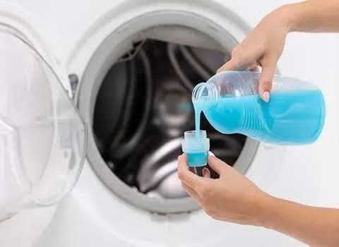 استاندارد‌های ملی مایع لباسشویی تصویب شد